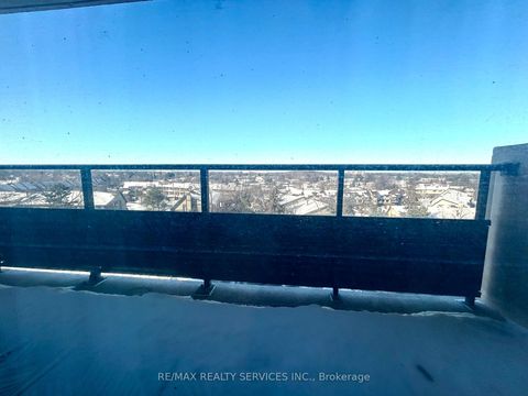 Photo 17 at 701 - 2929 Aquitaine Avenue, Meadowvale, Mississauga