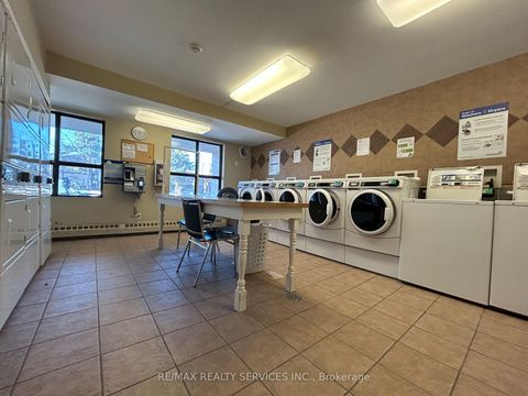 Photo 18 at 701 - 2929 Aquitaine Avenue, Meadowvale, Mississauga