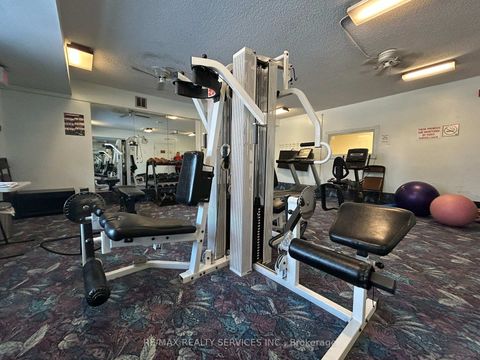 Photo 21 at 701 - 2929 Aquitaine Avenue, Meadowvale, Mississauga