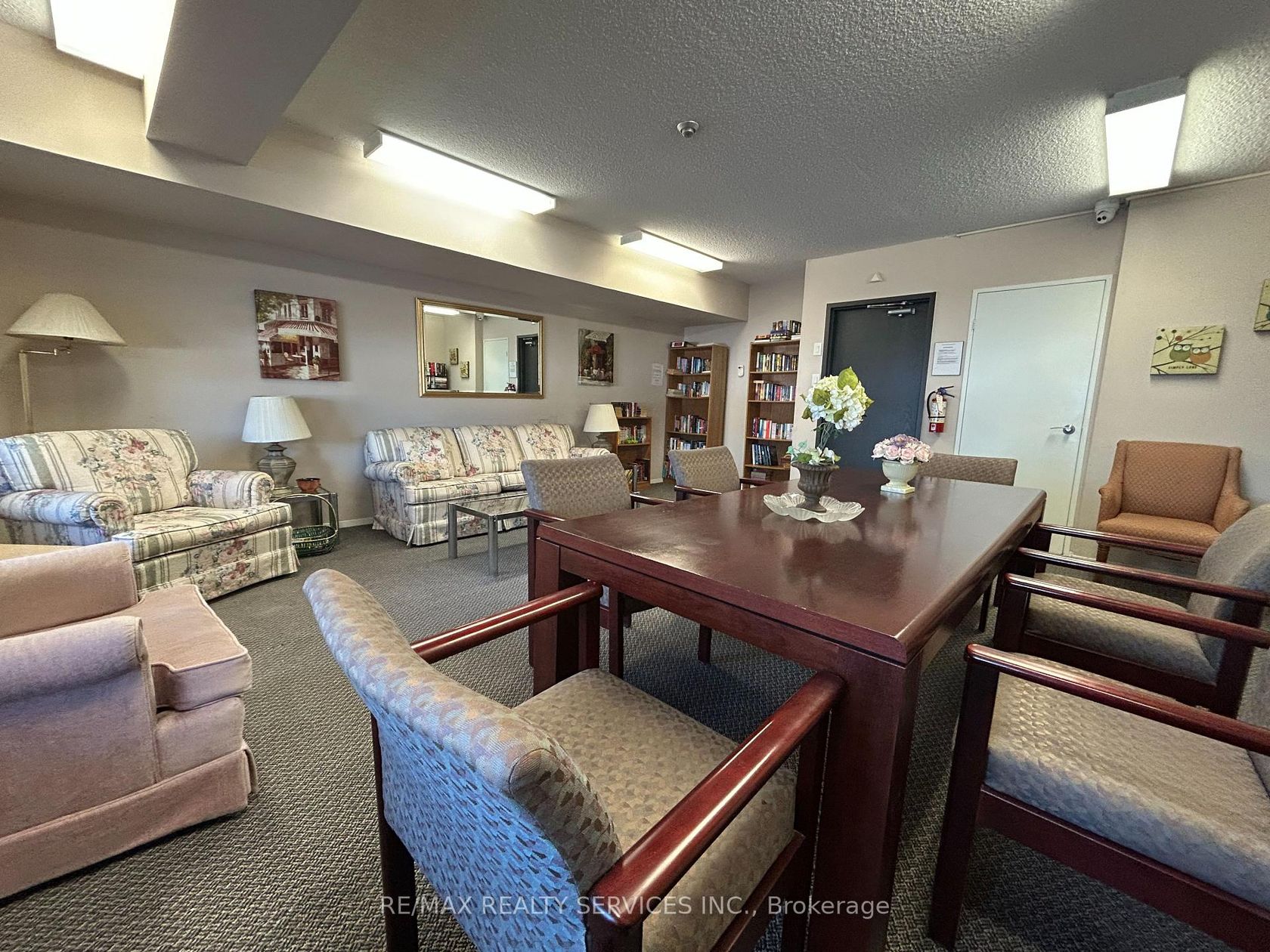 701 - 2929 Aquitaine Avenue, Meadowvale, Mississauga 