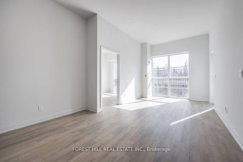 Photo 7 at 105 - 10 Meadowglen Place, Woburn, Toronto