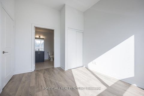 Photo 13 at 105 - 10 Meadowglen Place, Woburn, Toronto