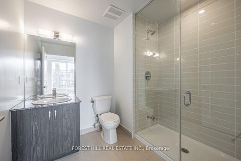 Photo 14 at 105 - 10 Meadowglen Place, Woburn, Toronto