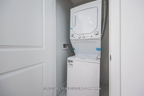 Photo 19 at 105 - 10 Meadowglen Place, Woburn, Toronto