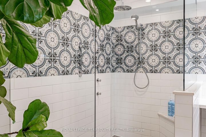 Photo 20 at 1203 - 192 Jarvis Street, Yonge Corridor, Toronto