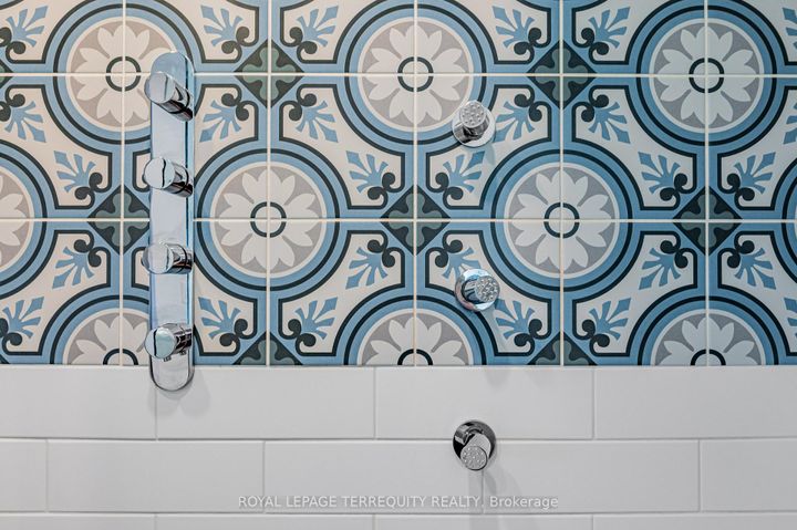 Photo 22 at 1203 - 192 Jarvis Street, Yonge Corridor, Toronto