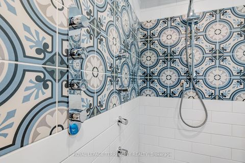 Photo 21 at 1203 - 192 Jarvis Street, Yonge Corridor, Toronto