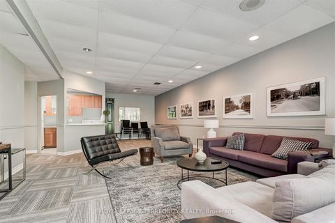 Photo 33 at 1203 - 192 Jarvis Street, Yonge Corridor, Toronto