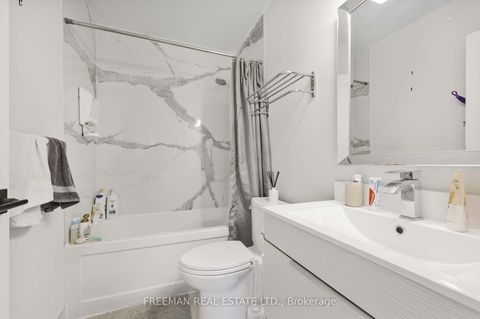 Photo 8 at 49 Beatrice Street, Bellwoods, Toronto