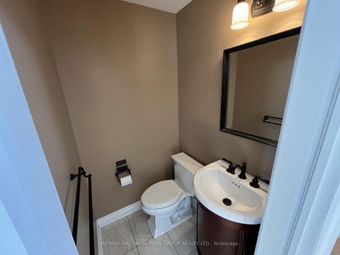 Photo 6 at 191 Burton Grove, King City, King