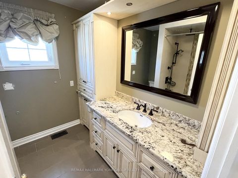 Photo 11 at 191 Burton Grove, King City, King