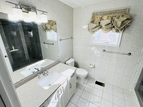 Photo 15 at 191 Burton Grove, King City, King