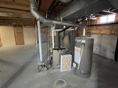 Photo 19 at 191 Burton Grove, King City, King