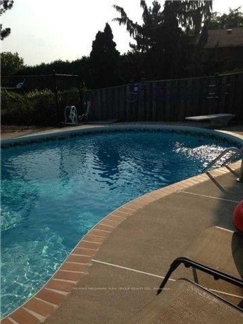 Photo 22 at 191 Burton Grove, King City, King