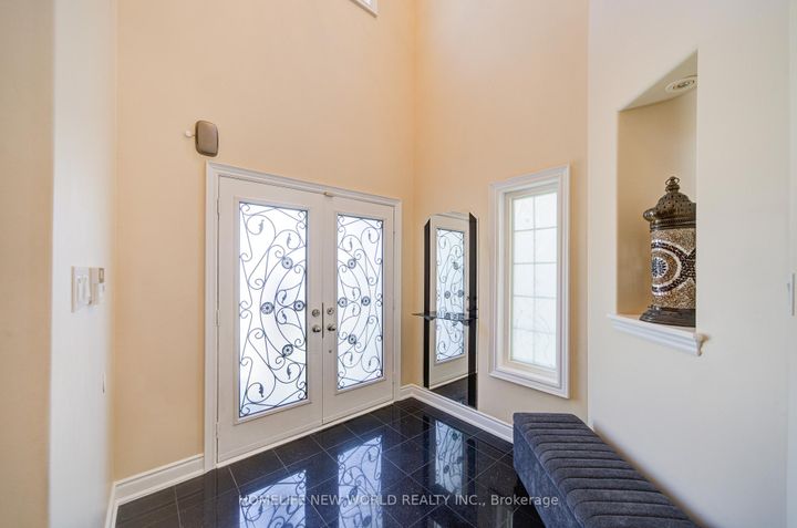 Photo 8 at 131 Ner Israel Drive, Patterson, Vaughan