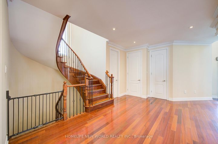 Photo 16 at 131 Ner Israel Drive, Patterson, Vaughan