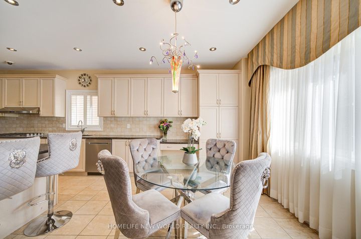 Photo 25 at 131 Ner Israel Drive, Patterson, Vaughan