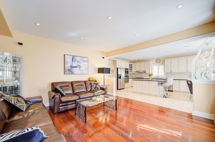 Photo 28 at 131 Ner Israel Drive, Patterson, Vaughan