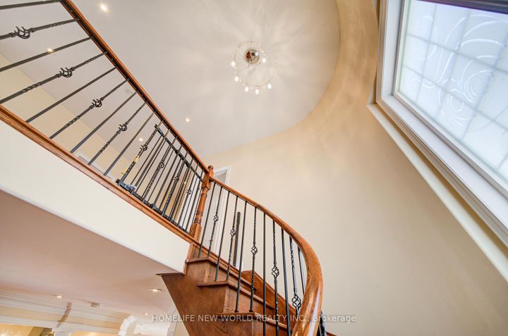 Photo 29 at 131 Ner Israel Drive, Patterson, Vaughan