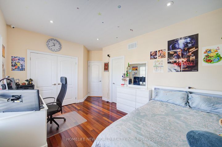 Photo 30 at 131 Ner Israel Drive, Patterson, Vaughan