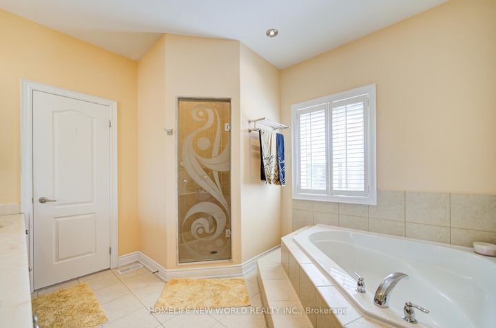 Photo 32 at 131 Ner Israel Drive, Patterson, Vaughan