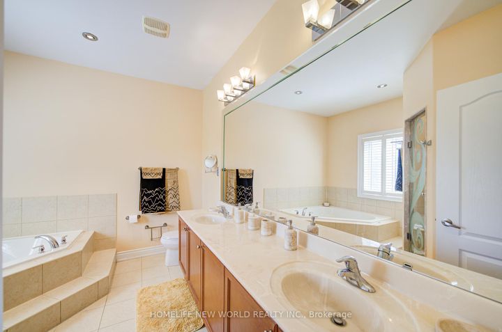 Photo 33 at 131 Ner Israel Drive, Patterson, Vaughan