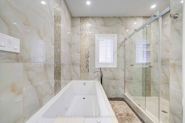 Photo 36 at 131 Ner Israel Drive, Patterson, Vaughan