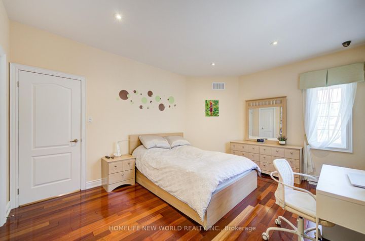 Photo 37 at 131 Ner Israel Drive, Patterson, Vaughan