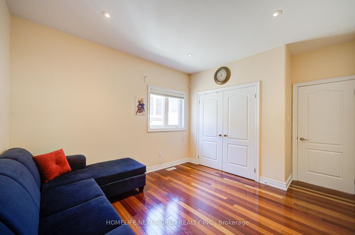 Photo 39 at 131 Ner Israel Drive, Patterson, Vaughan