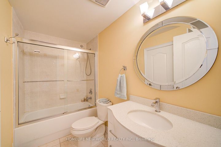 Photo 46 at 131 Ner Israel Drive, Patterson, Vaughan