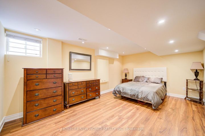 Photo 47 at 131 Ner Israel Drive, Patterson, Vaughan