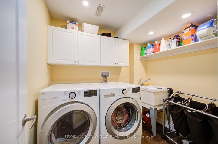 Photo 48 at 131 Ner Israel Drive, Patterson, Vaughan