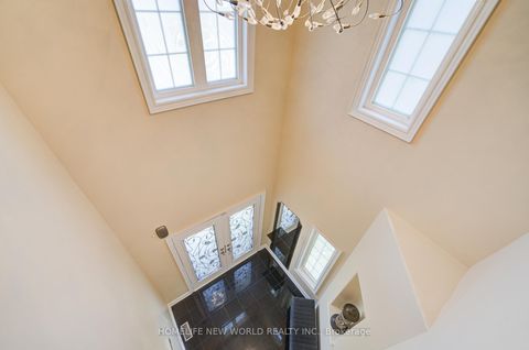 Photo 9 at 131 Ner Israel Drive, Patterson, Vaughan