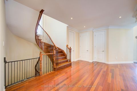 Photo 16 at 131 Ner Israel Drive, Patterson, Vaughan