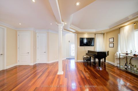 Photo 17 at 131 Ner Israel Drive, Patterson, Vaughan