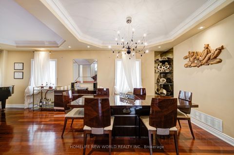 Photo 18 at 131 Ner Israel Drive, Patterson, Vaughan