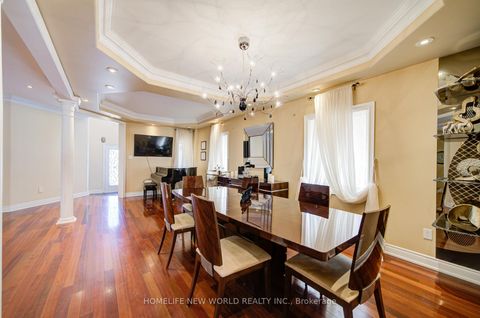 Photo 19 at 131 Ner Israel Drive, Patterson, Vaughan