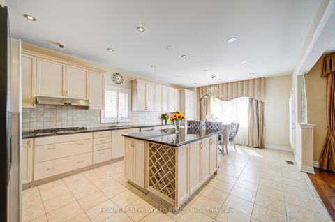 Photo 21 at 131 Ner Israel Drive, Patterson, Vaughan