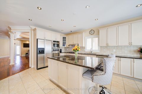 Photo 22 at 131 Ner Israel Drive, Patterson, Vaughan