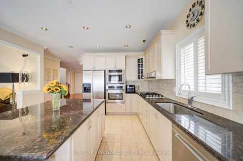 Photo 23 at 131 Ner Israel Drive, Patterson, Vaughan