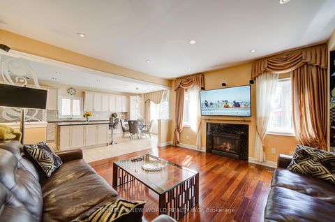 Photo 27 at 131 Ner Israel Drive, Patterson, Vaughan