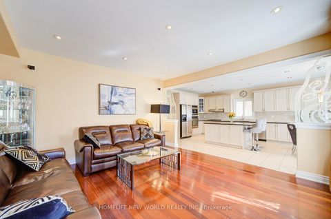 Photo 28 at 131 Ner Israel Drive, Patterson, Vaughan