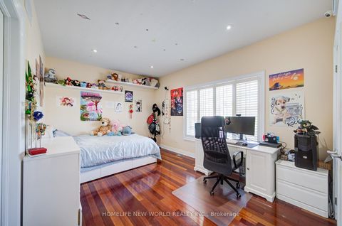 Photo 31 at 131 Ner Israel Drive, Patterson, Vaughan