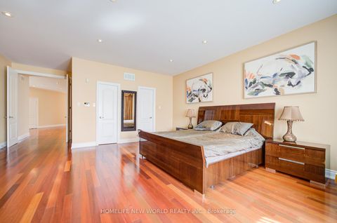 Photo 34 at 131 Ner Israel Drive, Patterson, Vaughan