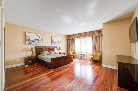 Photo 35 at 131 Ner Israel Drive, Patterson, Vaughan