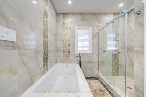 Photo 36 at 131 Ner Israel Drive, Patterson, Vaughan