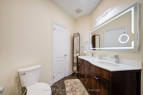 Photo 38 at 131 Ner Israel Drive, Patterson, Vaughan