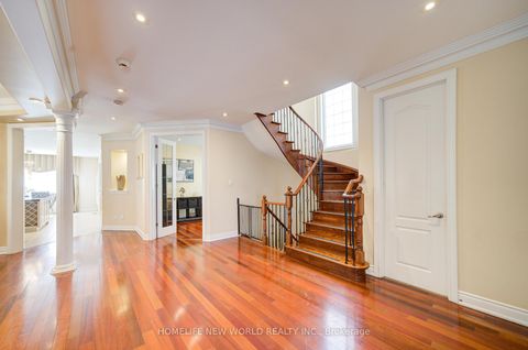 Photo 40 at 131 Ner Israel Drive, Patterson, Vaughan