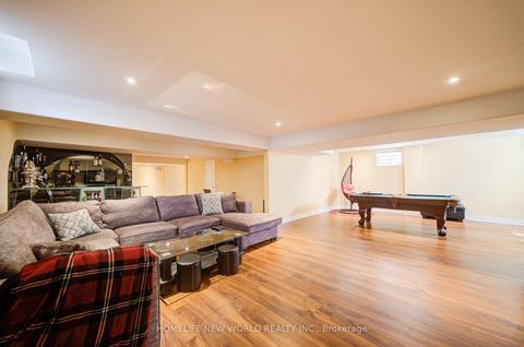Photo 41 at 131 Ner Israel Drive, Patterson, Vaughan
