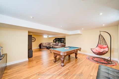 Photo 43 at 131 Ner Israel Drive, Patterson, Vaughan